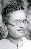 Nandalal Bose